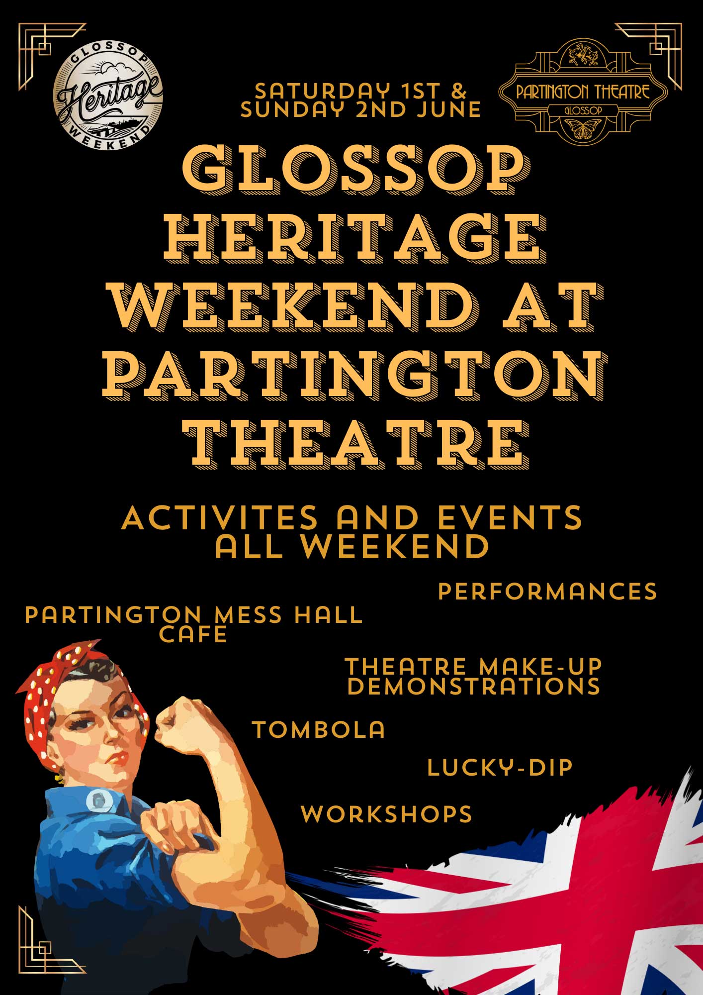 Heritage-Weekend-1