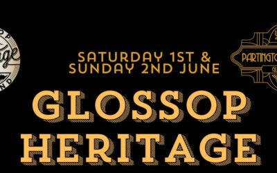 Glossop Heritage Celebration